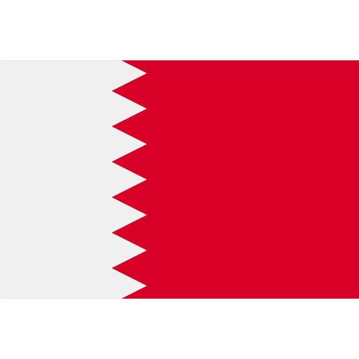 البحرين