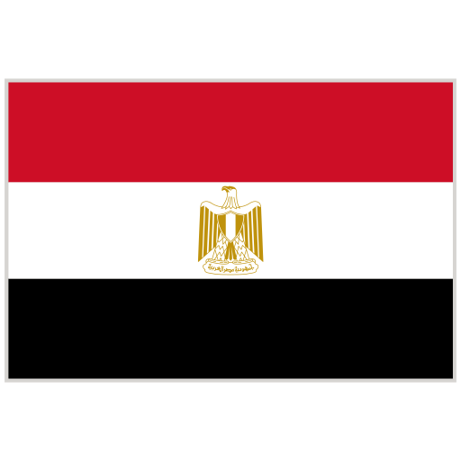 مصر