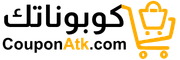 Couponatk