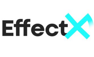 Effectx