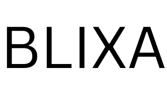 BLIXA