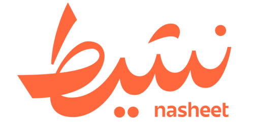 Nasheet