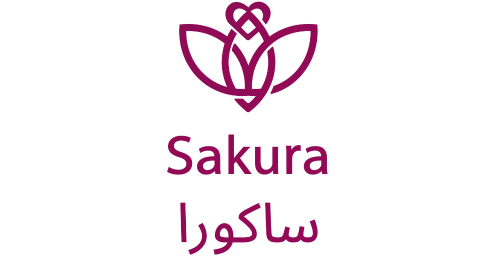 ساكورا