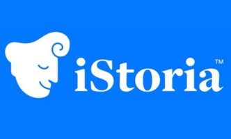 iStoria Promo Code ZORTRL | 30% Off + Free Shipping