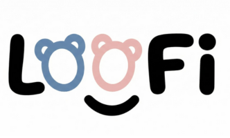 Loofi Store Promo Code CXSUOF | 2% Off & Free Delivery