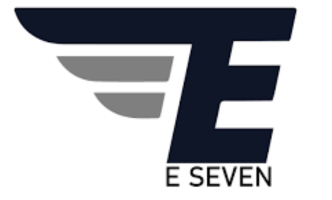 ESEVEN STORE