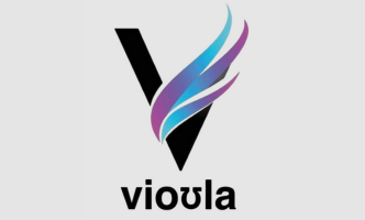 VIOULA Discount Code OJQLSE | 5% Off + Free Shipping