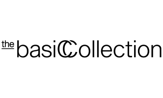 Get a 10% Off Coupon from The Basic Collection Store
