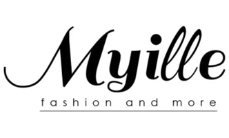 احصل على كوبون خصم 10% من متجر مايل (Myille)