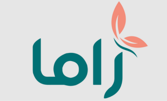 Obtenez un coupon de 10% de réduction chez Rama Store