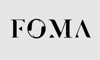 Obtenez un coupon de 10% de réduction chez FOMA