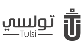 Obtenez un coupon de 10% de réduction chez Tulsi