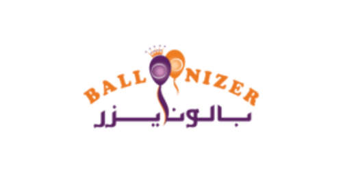  احصل على كوبون خصم 15% من بالونايزر