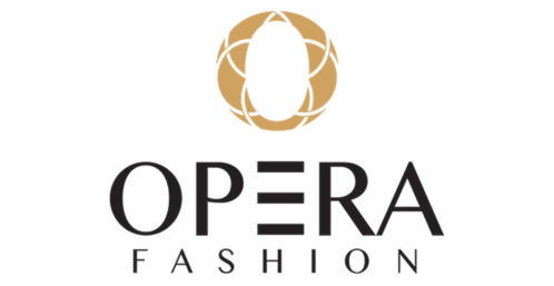 Get an 8% Off Coupon from opera fashion Store for Clothing