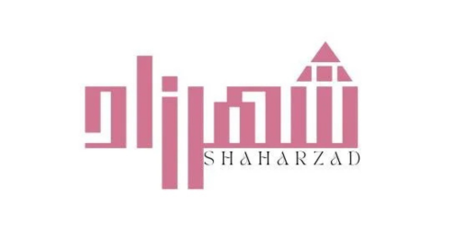 Obtenez un coupon de 10% de réduction chez Shrzad