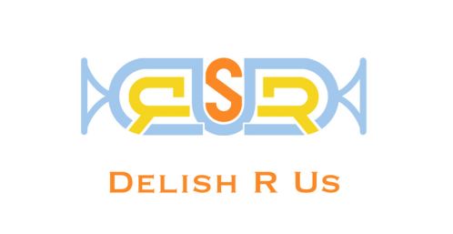 Obtenez un coupon de 5% de réduction chez delishrus