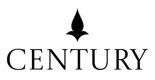 Get an 8% Off Coupon from Century Perfumes