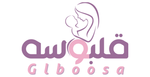Obtenez un coupon de 5% de réduction chez glboosa