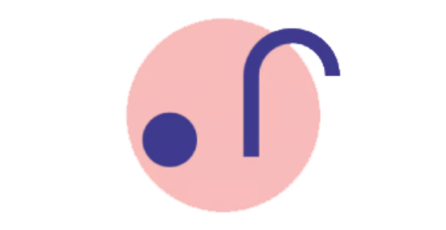 Get a 6% Off Coupon from khdood Store with Free Shipping