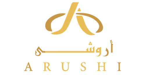 Obtenez un coupon de 10% de réduction chez Arushi