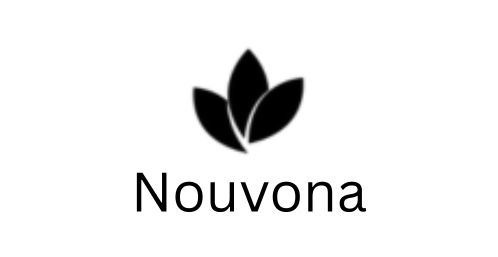 Obtenez un coupon de 5% de réduction chez Nouvona