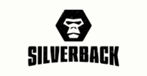 Get a 5% Off Coupon from Silverback Store
