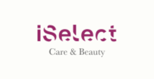 Get a 10% Off Coupon from iSelect Store