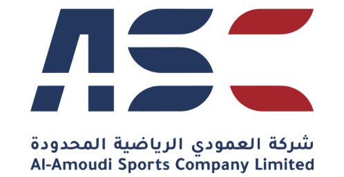 Get a 5% Off Coupon from Alamoudi Sport