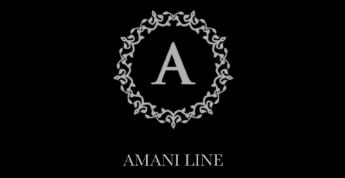 Get a 5% Off Coupon from Amani Line Store
