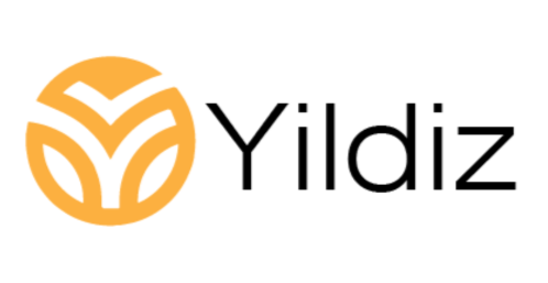 Get a 5% Off Coupon from Yildiz Store