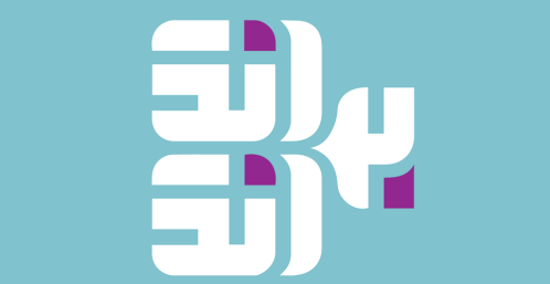 Get a 10% Off Coupon from And Brand Store