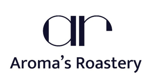 Get a 15% Off Coupon from Aroma's Roastery