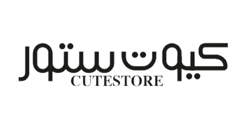 Get a 10% Off Coupon from Cute Store