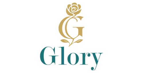 احصل على كوبون خصم 8% من متجر جلوري