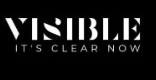 احصل على كوبون خصم 10% من متجر فيزبل