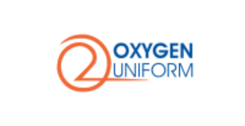 احصل على كوبون خصم 7% من متجر أوكسجين للزي الطبي