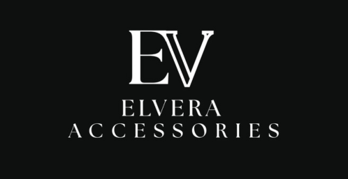 Get a 5% Off Coupon from Elvera Accessories