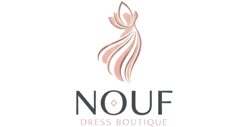 Get a 5% Off Coupon from Nouf Dress Boutique