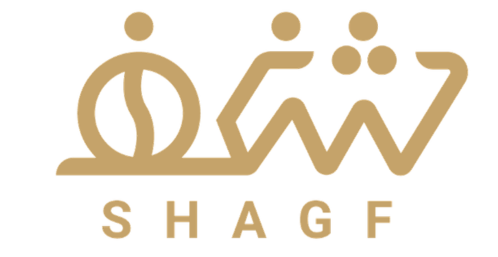 Obtenez un coupon de 10% de réduction chez Shaghaf Coffee