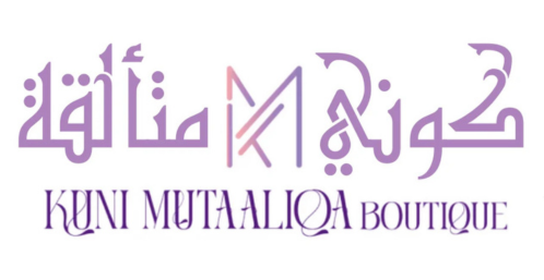 Obtenez un coupon de 10% de réduction chez Koni Mutaaliqa Boutique