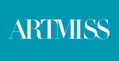 Obtenez un coupon de 20% de réduction chez Artmiss SA