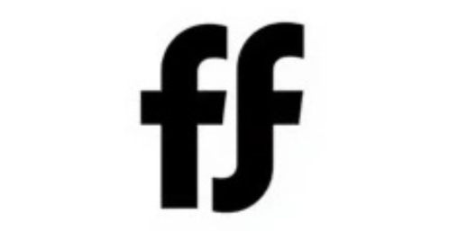 Obtenez un coupon de 30% de réduction chez Flat Foot Store