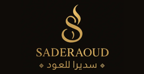 Obtenez un coupon de 15% de réduction chez Sadera Oud