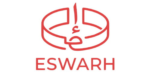 Obtenez un coupon de 10% de réduction chez Eswarh Store