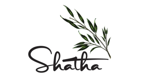 Obtenez un coupon de 10% de réduction chez Shatha Organics
