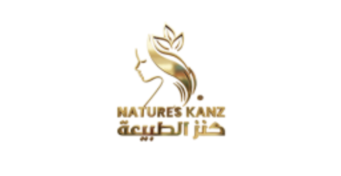 Obtenez un coupon de 20% de réduction chez Nature’s Kanz