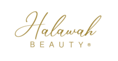 Obtenez un coupon de 5% de réduction chez Halawah Beauty