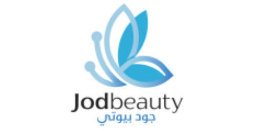 احصلي على كوبون خصم 12% من متجر جود بيوتي