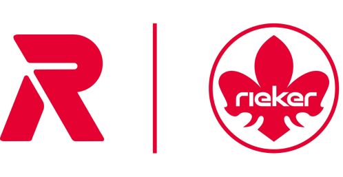 Rieker Shoes