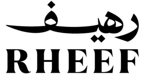Raheef